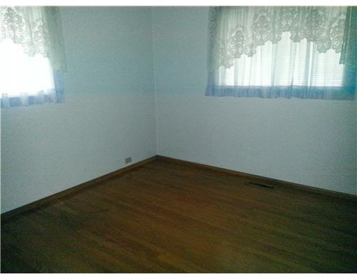 54383 29th St, South Bend, IN 46635 photo 5