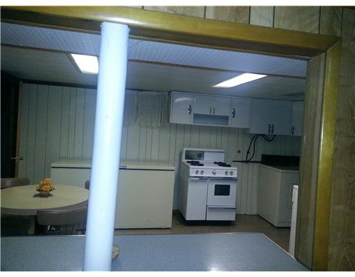 54383 29th St, South Bend, IN 46635 photo 9