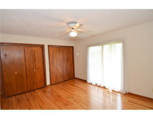 53281 Catalina Ct, South Bend, IN 46635 photo 5