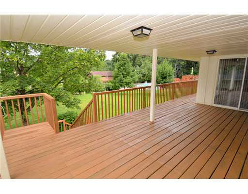 53281 Catalina Ct, South Bend, IN 46635 photo 10