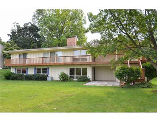 53281 Catalina Ct, South Bend, IN 46635 photo 6