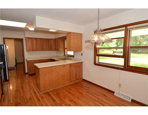 53281 Catalina Ct, South Bend, IN 46635 photo 8