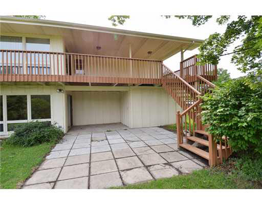 53281 Catalina Ct, South Bend, IN 46635 photo 13