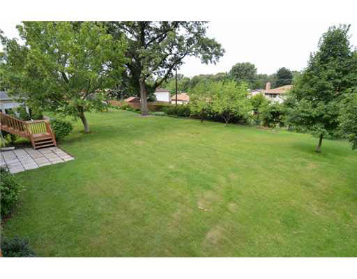 53281 Catalina Ct, South Bend, IN 46635 photo 14