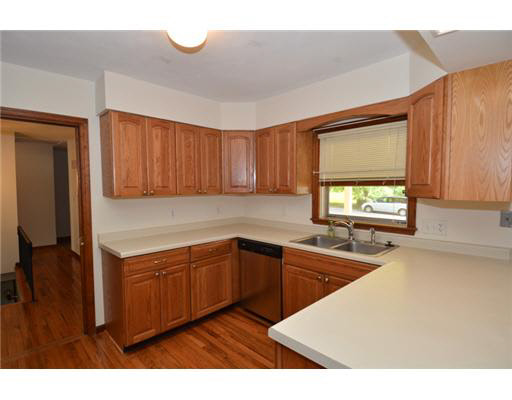 53281 Catalina Ct, South Bend, IN 46635 photo 4