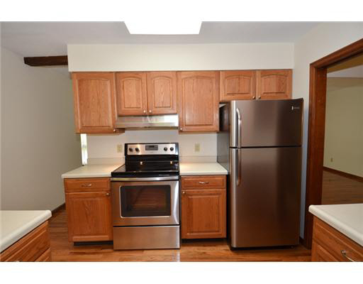 53281 Catalina Ct, South Bend, IN 46635 photo 9