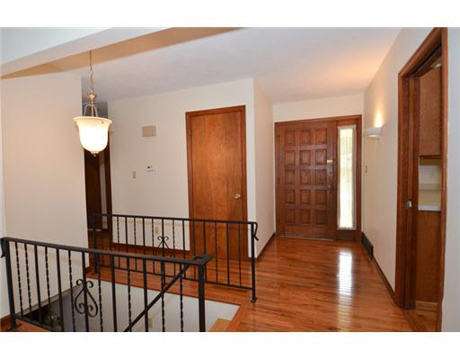 53281 Catalina Ct, South Bend, IN 46635 photo 11