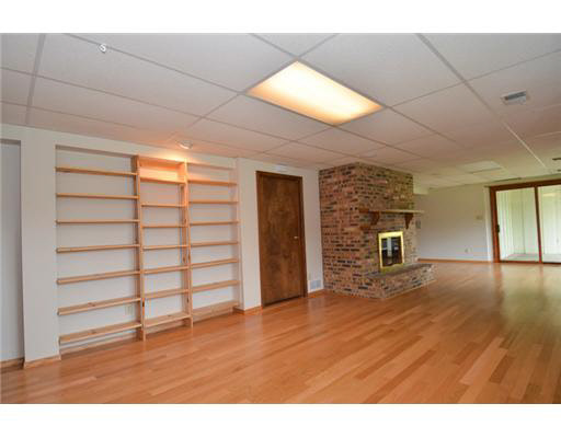 53281 Catalina Ct, South Bend, IN 46635 photo 7