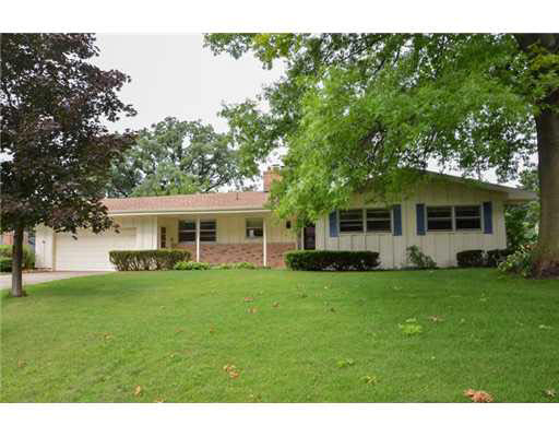 53281 Catalina Ct, South Bend, IN 46635 photo 1