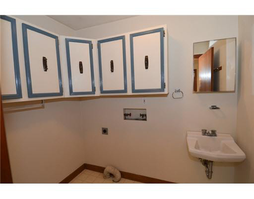 53281 Catalina Ct, South Bend, IN 46635 photo 12