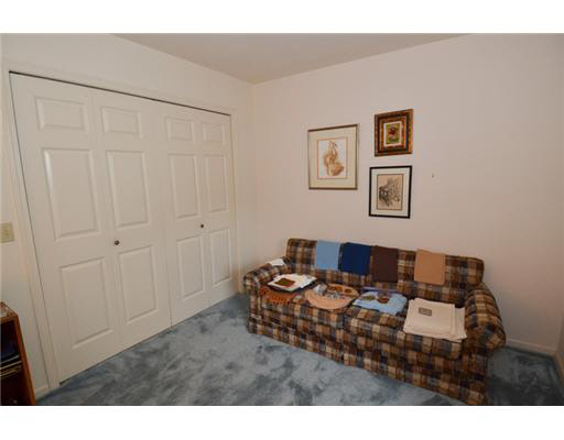 18243 Wagon Ln, South Bend, IN 46637 photo 8