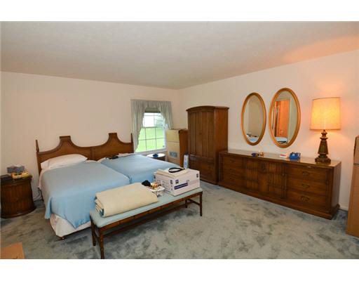 18243 Wagon Ln, South Bend, IN 46637 photo 7