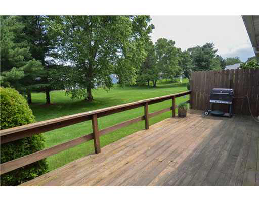 18243 Wagon Ln, South Bend, IN 46637 photo 11