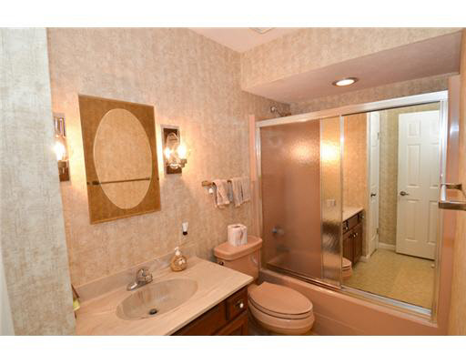 18243 Wagon Ln, South Bend, IN 46637 photo 9