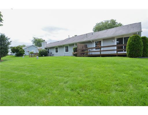 18243 Wagon Ln, South Bend, IN 46637 photo 6
