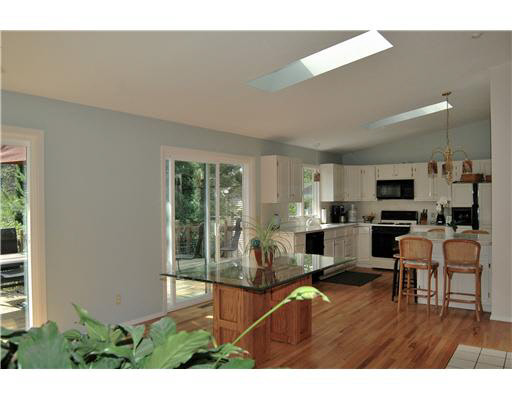 53352 Peggy Ave, South Bend, IN 46635 photo 7