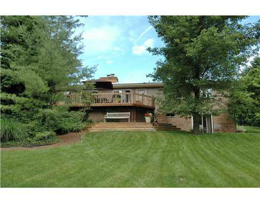 53352 Peggy Ave, South Bend, IN 46635 photo 19