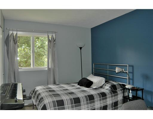 53352 Peggy Ave, South Bend, IN 46635 photo 14