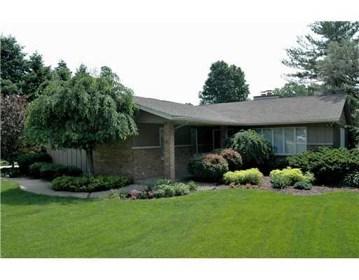 53352 Peggy Ave, South Bend, IN 46635 photo 1
