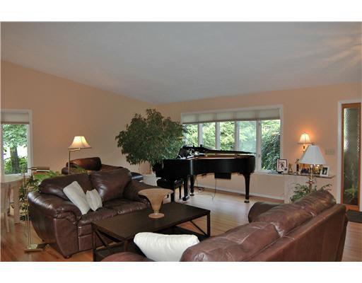 53352 Peggy Ave, South Bend, IN 46635 photo 4