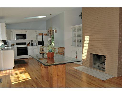 53352 Peggy Ave, South Bend, IN 46635 photo 6