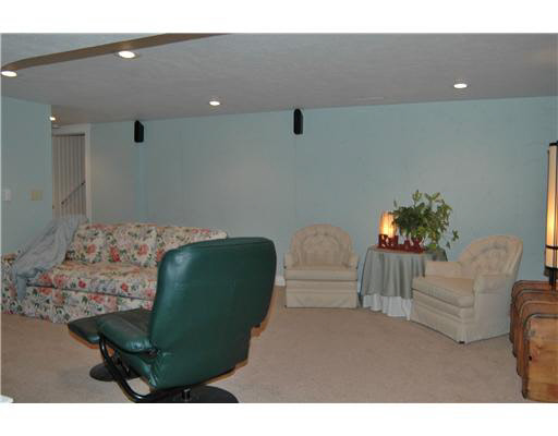 53352 Peggy Ave, South Bend, IN 46635 photo 18
