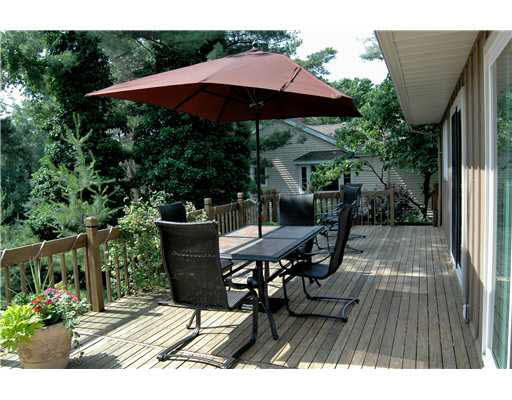 53352 Peggy Ave, South Bend, IN 46635 photo 21
