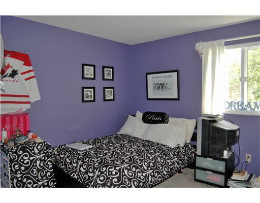 53352 Peggy Ave, South Bend, IN 46635 photo 13