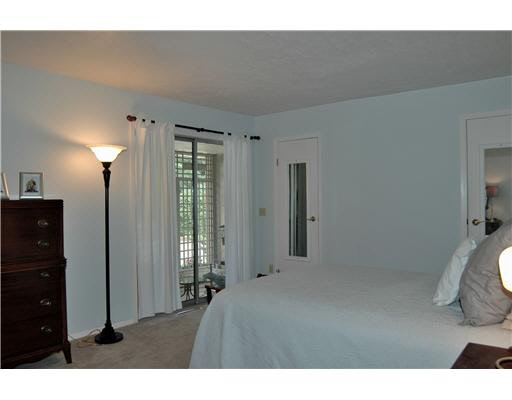 53352 Peggy Ave, South Bend, IN 46635 photo 9