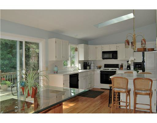 53352 Peggy Ave, South Bend, IN 46635 photo 5