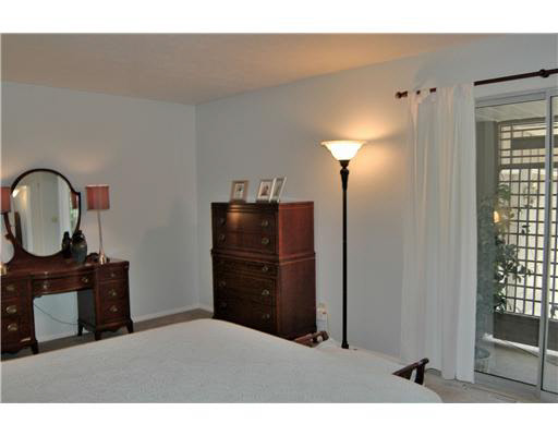 53352 Peggy Ave, South Bend, IN 46635 photo 11