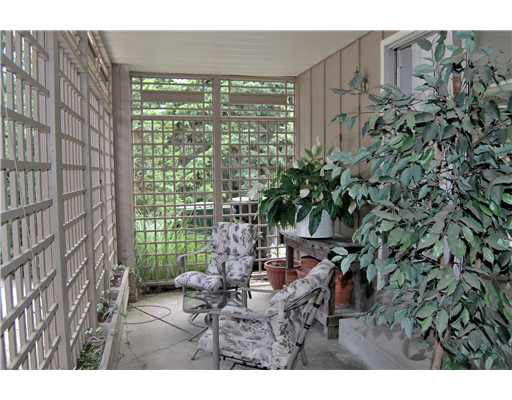 53352 Peggy Ave, South Bend, IN 46635 photo 12
