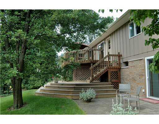 53352 Peggy Ave, South Bend, IN 46635 photo 20