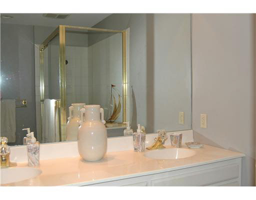 53352 Peggy Ave, South Bend, IN 46635 photo 10