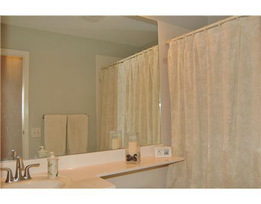 53352 Peggy Ave, South Bend, IN 46635 photo 15
