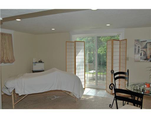 53352 Peggy Ave, South Bend, IN 46635 photo 17