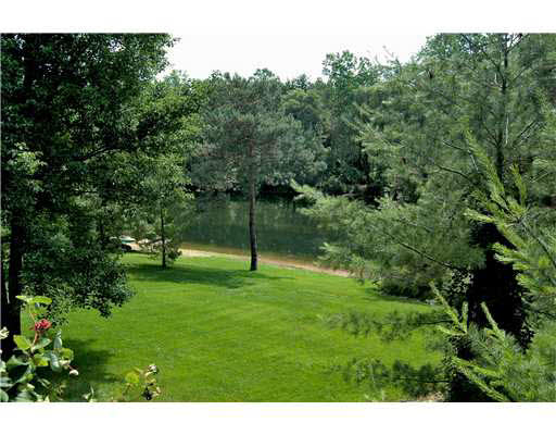 53352 Peggy Ave, South Bend, IN 46635 photo 24