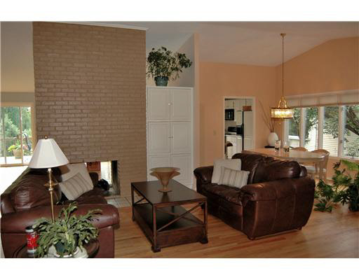 53352 Peggy Ave, South Bend, IN 46635 photo 3