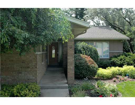53352 Peggy Ave, South Bend, IN 46635 photo 2
