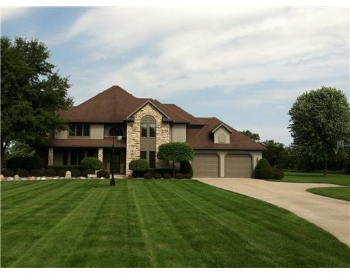 51680 Cr 3, Elkhart, IN 46514 photo 2
