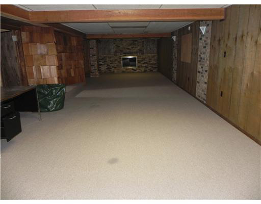15382 Montecito Dr, Granger, IN 46530 photo 12