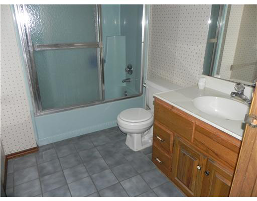 15382 Montecito Dr, Granger, IN 46530 photo 10