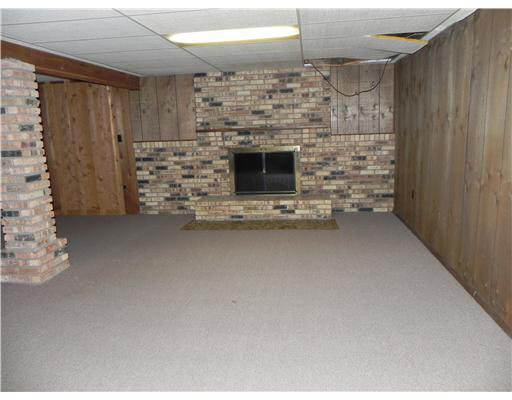 15382 Montecito Dr, Granger, IN 46530 photo 16
