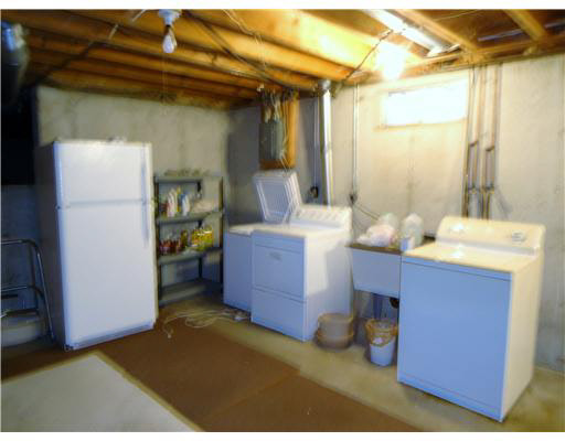 810 Steeplechase Dr, Mishawaka, IN 46544 photo 10