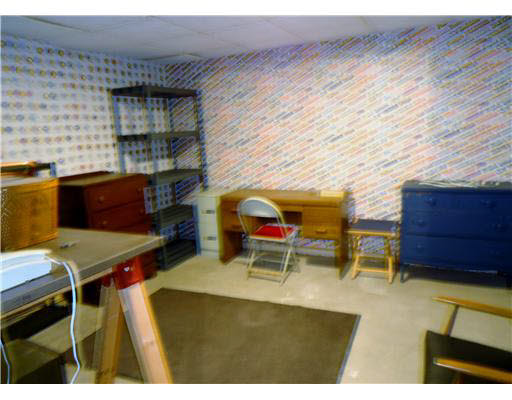 810 Steeplechase Dr, Mishawaka, IN 46544 photo 13
