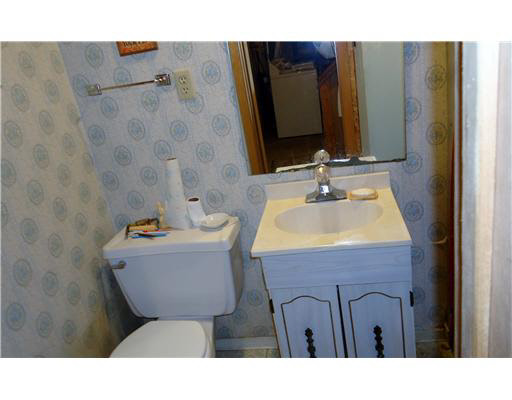 810 Steeplechase Dr, Mishawaka, IN 46544 photo 11