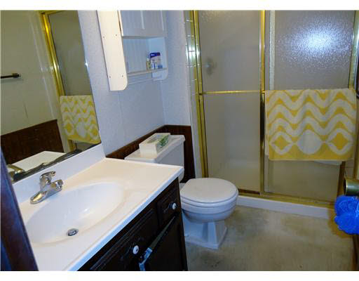810 Steeplechase Dr, Mishawaka, IN 46544 photo 5