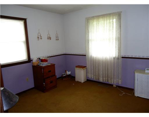 810 Steeplechase Dr, Mishawaka, IN 46544 photo 8