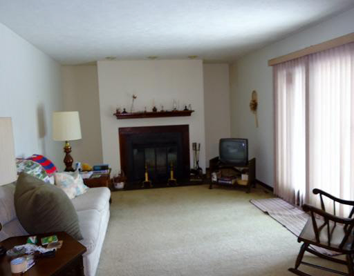 810 Steeplechase Dr, Mishawaka, IN 46544 photo 3