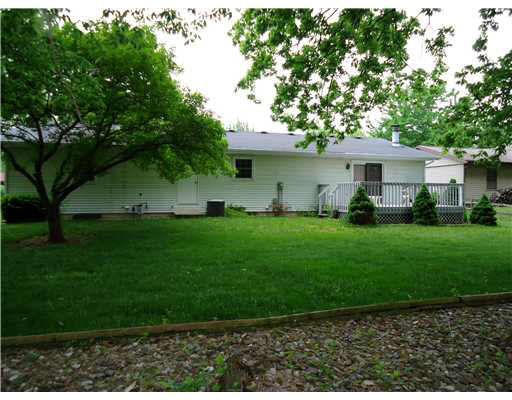 810 Steeplechase Dr, Mishawaka, IN 46544 photo 15